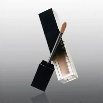 Soft Moisturizing Liquid Concealer - 8 Shades 05# Olive Skin - 5g