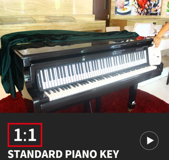 Soft Portable Roll Up Piano Midi Digital Controller Synthesizer 61 Electronic Organ 88 Keyboard Musical Instruments