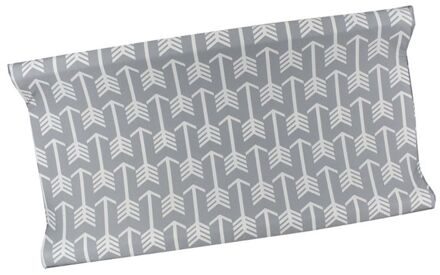 Soft Reusable Changing Pad Cover Baby Changing Table Sheets Breathable Cover Baby Nursery Supplies 1