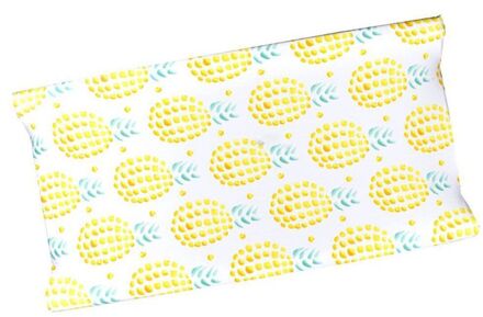 Soft Reusable Changing Pad Cover Baby Changing Table Sheets Breathable Cover Baby Nursery Supplies 3