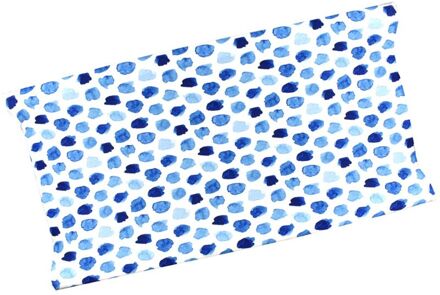 Soft Reusable Changing Pad Cover Baby Changing Table Sheets Breathable Cover Baby Nursery Supplies 5