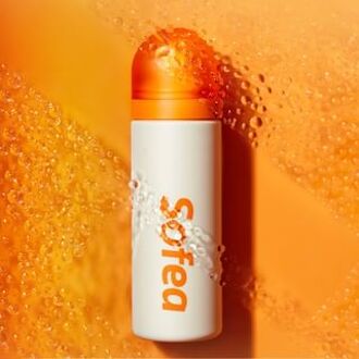 Soft Setting Spray - 2 Sizes 100ml