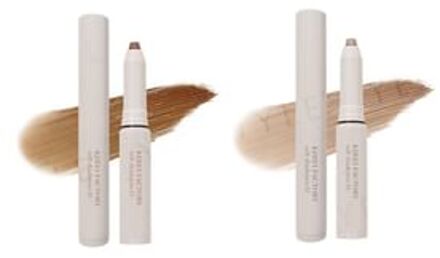 Soft Shadepen 02 KFSD-02