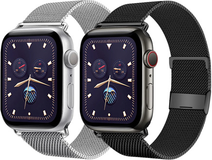 Soft Silicone Band for Apple Watch SE Series 6 5 4 3 2 1 38MM 42MM Rubber Watchband Strap for iWatch 4/5 40MM 44MMSoft Silicone