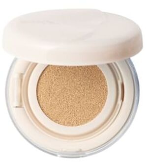 Soft Silky Fit Cushion Set - Kussen Foundation