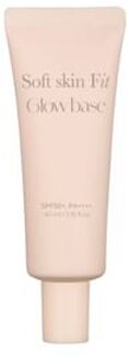 Soft Skin Fit Glow Base 40ml