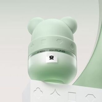 Soft Soothing Cream 50g