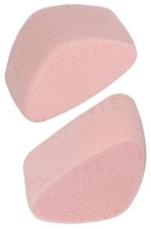 Soft Touch Sponge 2 pcs