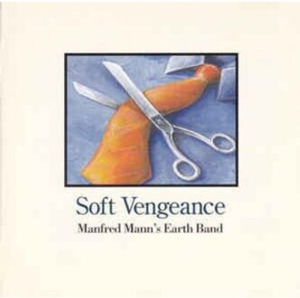 Soft Vengeance