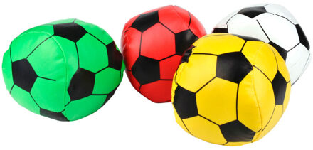 Soft Voetbal