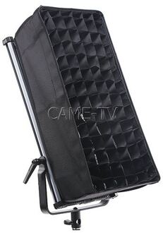 Softbox For 1092 LED Panels
