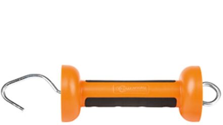 Softgrip - Poortgreep