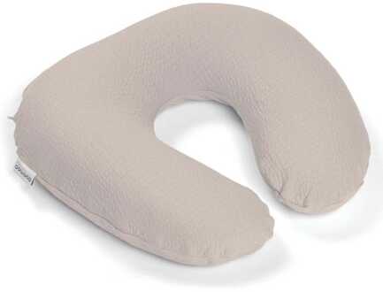 Softy 150 Cm Tetra Jersey Sand