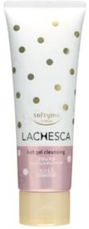 Softymo Lachesca Hot Gel Cleansing 200g
