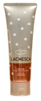 Softymo Lachesca Premium Hot Gel Cleansing 200g