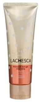 Softymo Lachesca Premium Hot Gel Cleansing 200g