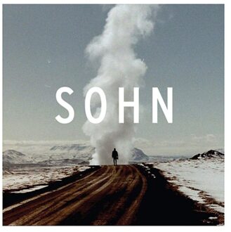 Sohn - Tremors