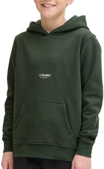 Soho Hoodie Junior - 128