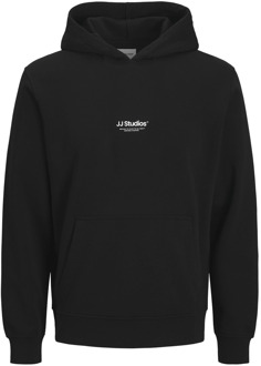 Soho Hoodie Junior - 152