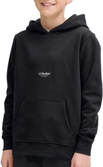 Soho Hoodie Junior - 152