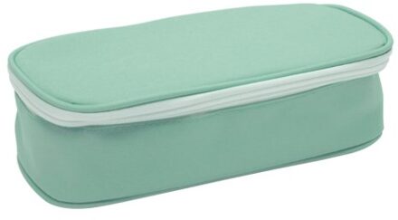 Soho pastel etui xl, assorti