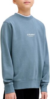 Soho Sweater Junior - 176