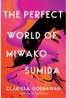 Soho The Perfect World Of Miwako Sumida