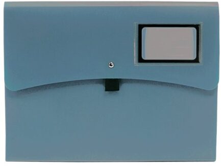 Soho urban harmonicamap, assorti