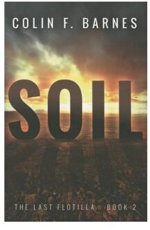 Soil