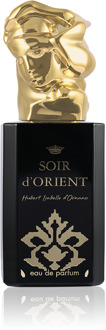 Soir d'Orient EDP 50 ml