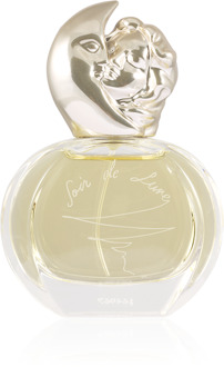 Soir De Lune EDP 50 ml