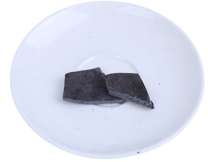 Sojaolie Kleur Kaars Maken Levert Pigmenten Door Mallen Voor Maken Geurkaars 5g DIY Kaars Maken Wax Dye verven grijs