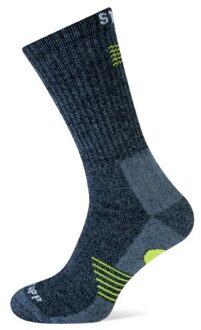 Sok Bamboo 28400 - 35-38 | 39-42 | 43-46 | 46-48