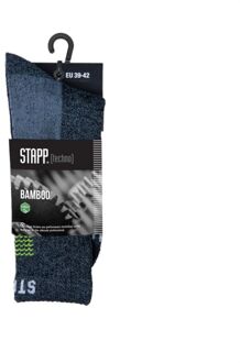 Sok Bamboo 28400 - 35-38 | 39-42 | 43-46 | 46-48