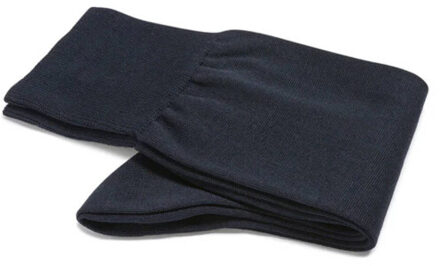 Sokken 100 Blauw - 39-43