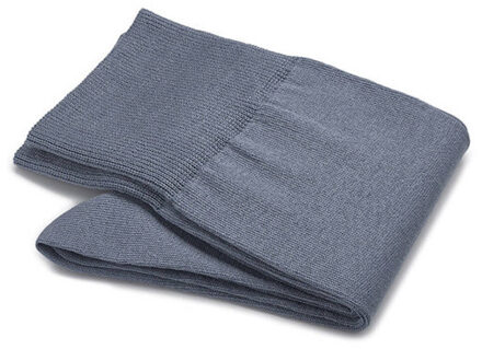 Sokken 100 Blauw - 39-43