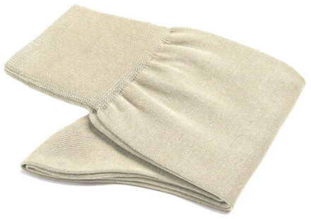 Sokken 100 Bruin - 39-43