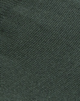 Sokken 100 Groen - 39-43