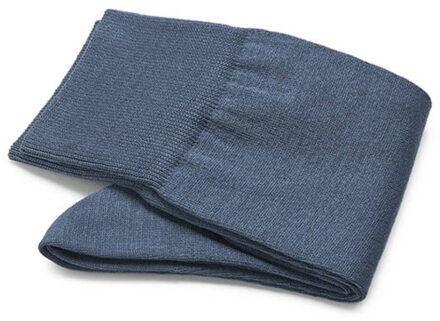 Sokken 100 Lichtblauw - 39-43