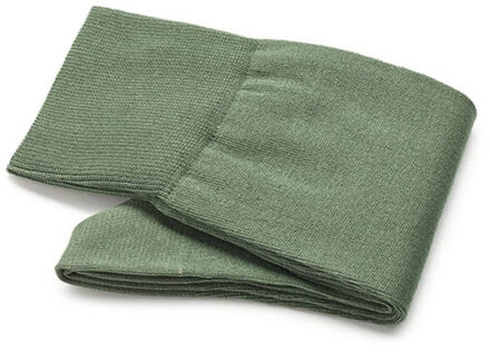 Sokken 108 Groen - 39-43