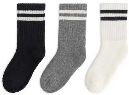 sokken 3 paar
