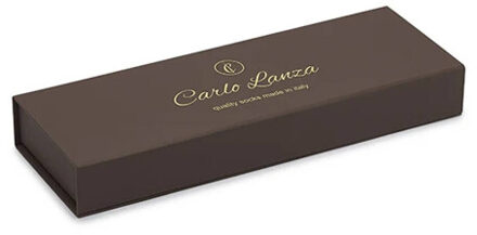 Sokken 600-315 - maat One size Veelkleurig