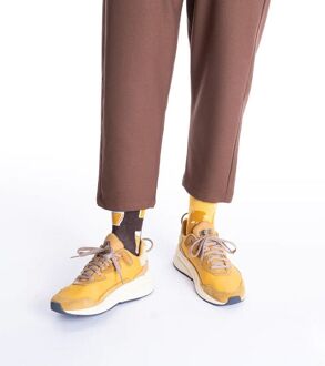 Sokken Bier Multicolour - 39-42