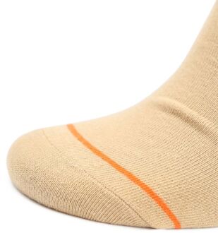 Sokken Bio Beige - 42-46