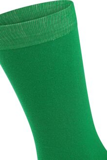 Sokken Bio Groen - 42-46