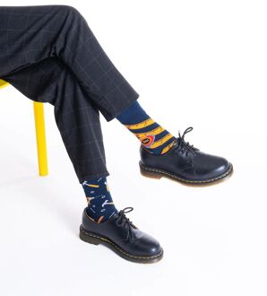 Sokken Gereedschap Multicolour - 39-42