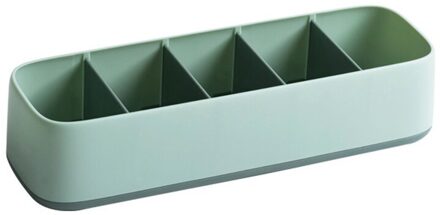 Sokken Opbergdoos Lade Soort Thuis Ondergoed Sokken Verdelen Boxed Sokken Afwerking Box Badkamer Accessoires Opbergmanden 01