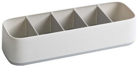 Sokken Opbergdoos Lade Soort Thuis Ondergoed Sokken Verdelen Boxed Sokken Afwerking Box Badkamer Accessoires Opbergmanden 04