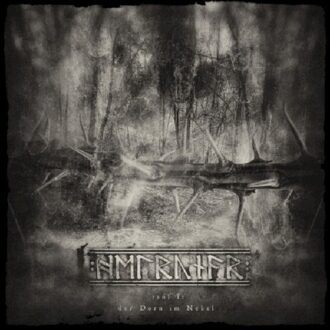 Sól I: Der Dorn Im Nebel