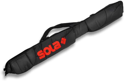 Sola BAG 130 PLUS Beschermtas 130 cm met 5 extra zijvakken - R316168